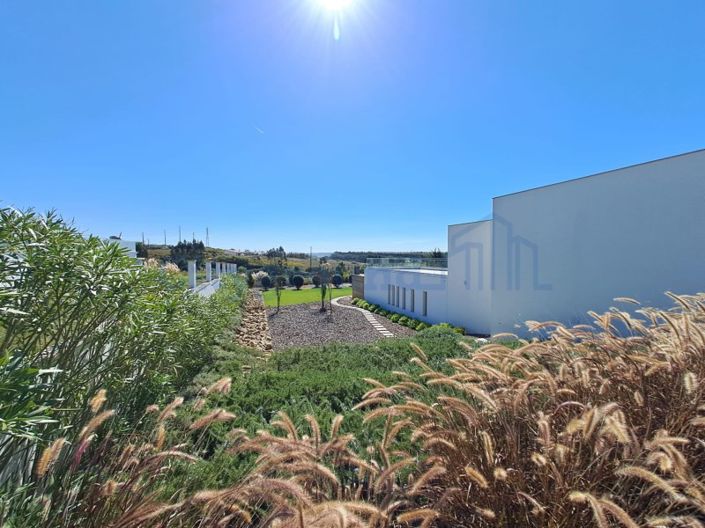 Image No.41-Maison de 4 chambres à vendre à Peniche