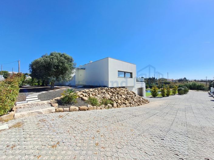 Image No.42-Maison de 4 chambres à vendre à Peniche