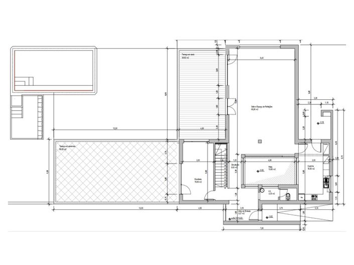 Image No.45-Maison de 4 chambres à vendre à Peniche