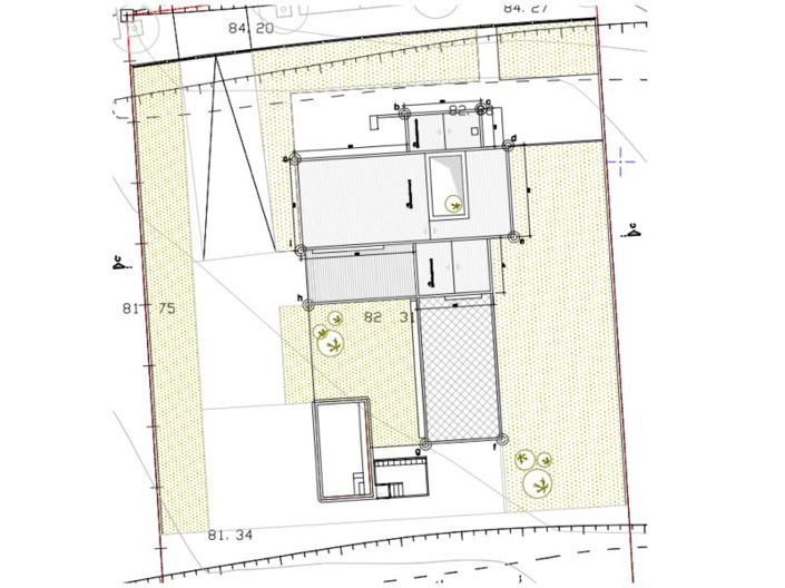 Image No.47-Maison de 4 chambres à vendre à Peniche
