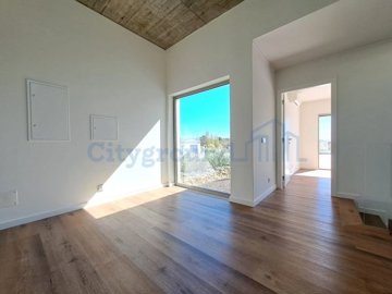 idc901b001-0000-0500-0000-00001734c27a