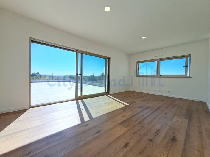 Image No.7-Maison de 4 chambres à vendre à Peniche