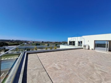 idc901b001-0000-0500-0000-00001734c27d