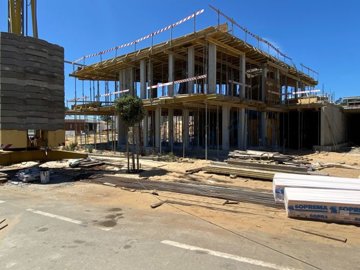 id8c00a401-0000-0500-0000-00001684f0c4