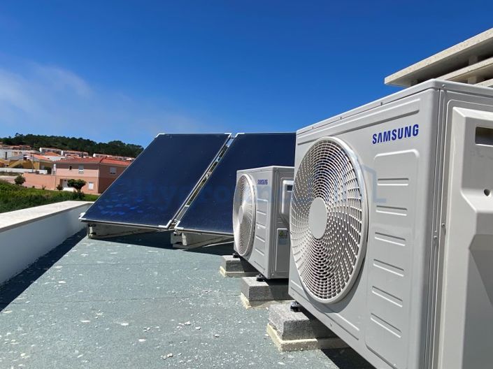 Image No.28-Maison de 3 chambres à vendre à Caldas da Rainha