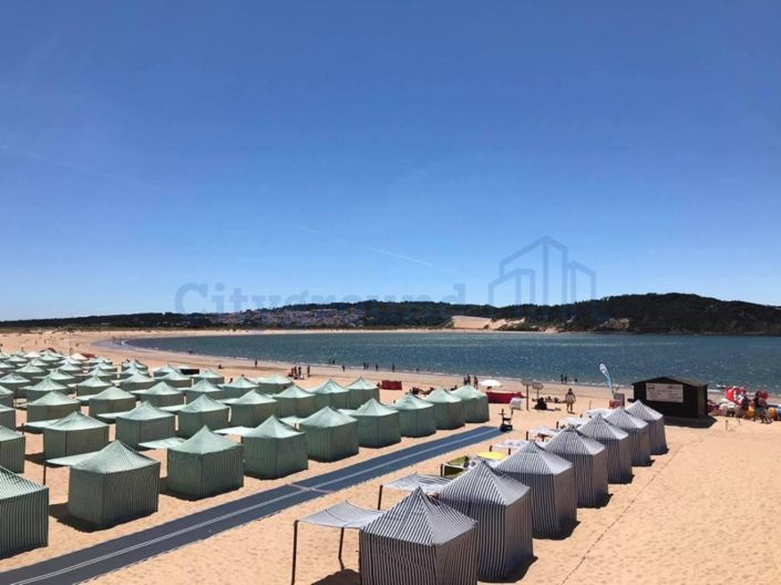 Image No.34-Maison de 3 chambres à vendre à Caldas da Rainha