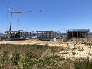 id8c00a401-0000-0500-0000-00001684f0c7