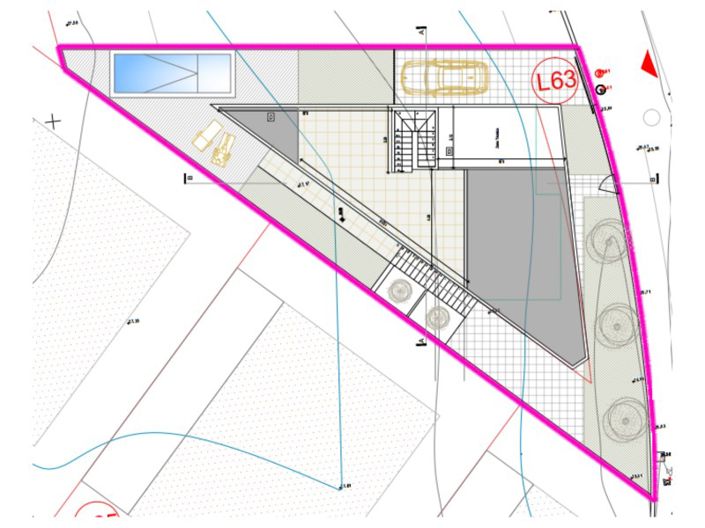 Image No.40-Maison de 3 chambres à vendre à Caldas da Rainha