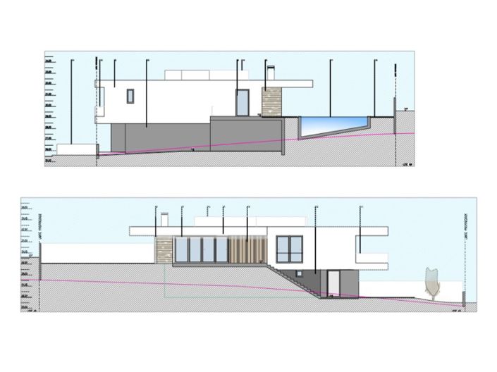 Image No.41-Maison de 3 chambres à vendre à Caldas da Rainha