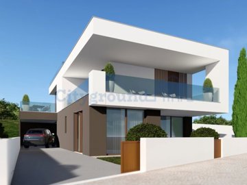 id8c00a401-0000-0500-0000-00001647fc2a