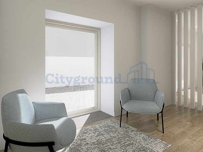 Image No.10-4 Bed House for sale