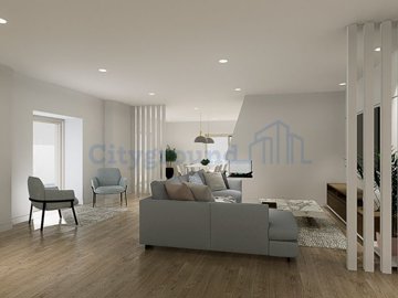 id5e937a01-0000-0500-0000-000012dfd5c4