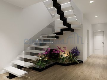 id5e937a01-0000-0500-0000-000012dfd5c5