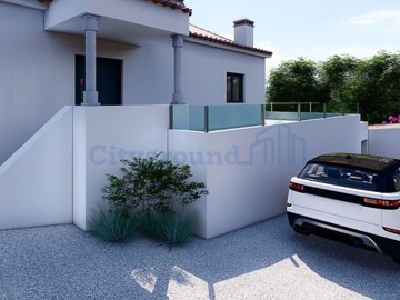 id5e937a01-0000-0500-0000-000012dfd5c8