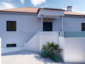 id5e937a01-0000-0500-0000-000012dfd5c9