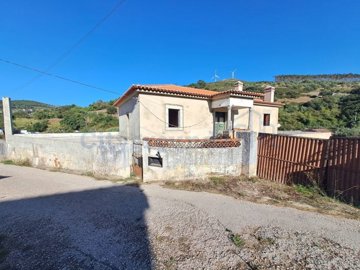 id5e937a01-0000-0500-0000-000016f96172