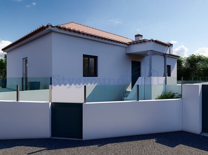 Image No.2-4 Bed House for sale