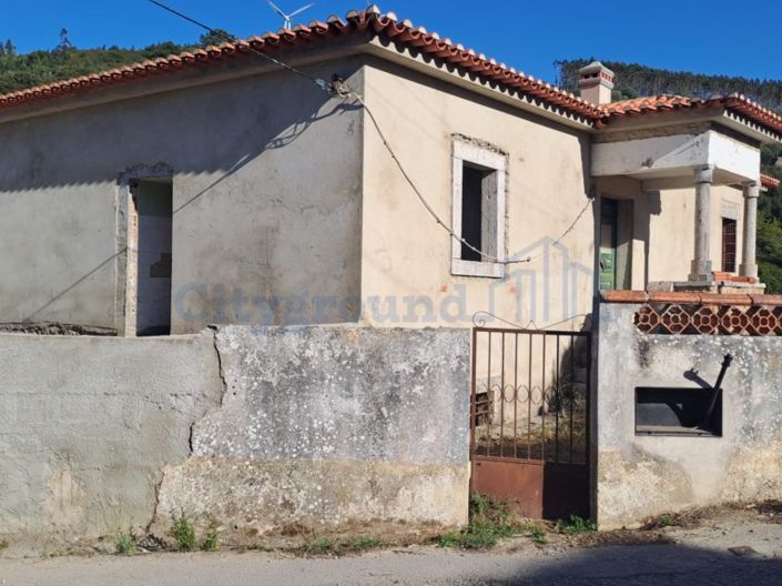 Image No.23-4 Bed House for sale