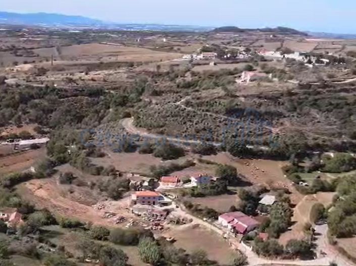 Image No.25-4 Bed House for sale