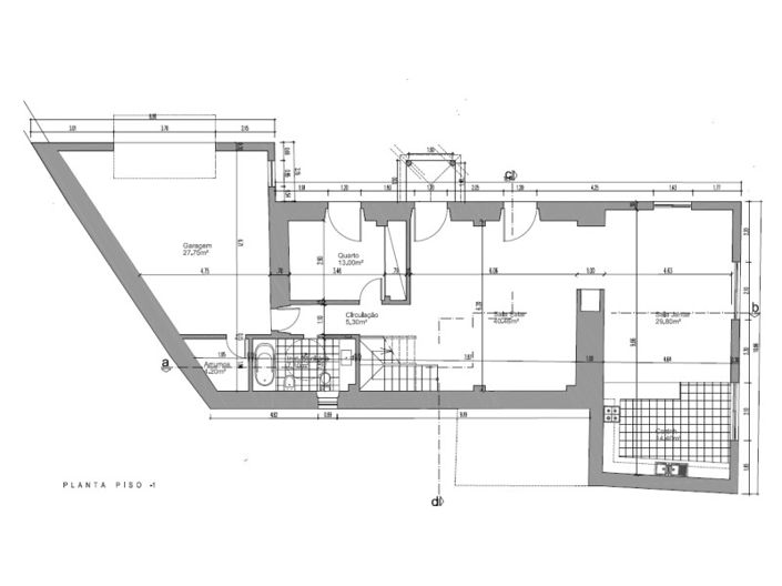 Image No.26-4 Bed House for sale