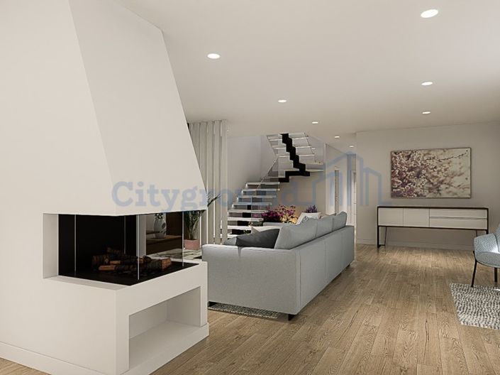 Image No.4-4 Bed House for sale