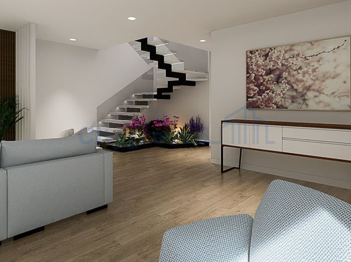 Image No.5-4 Bed House for sale