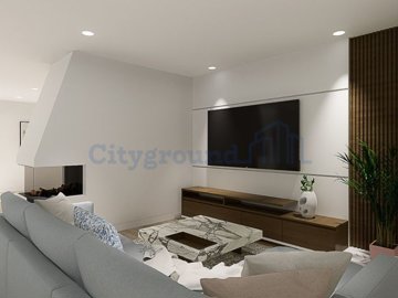 id5e937a01-0000-0500-0000-000012dfd5be