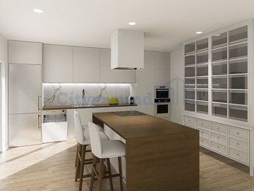 id5e937a01-0000-0500-0000-000012dfd5c1