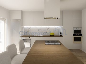 id5e937a01-0000-0500-0000-000012dfd5c2