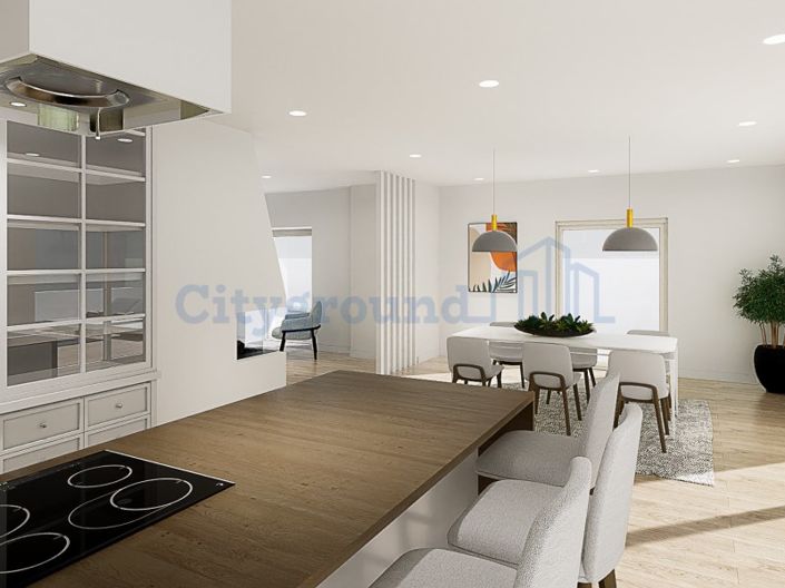 Image No.9-4 Bed House for sale