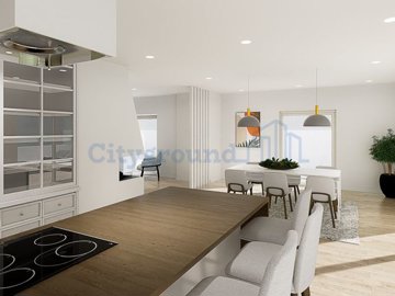 id5e937a01-0000-0500-0000-000012dfd5c3