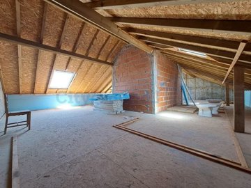 id19869c01-0000-0500-0000-000015a7f058