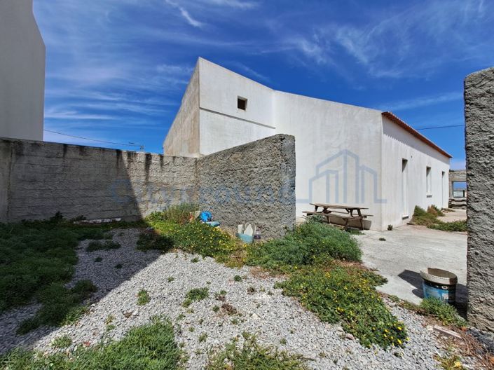 Image No.14-3 Bed House for sale