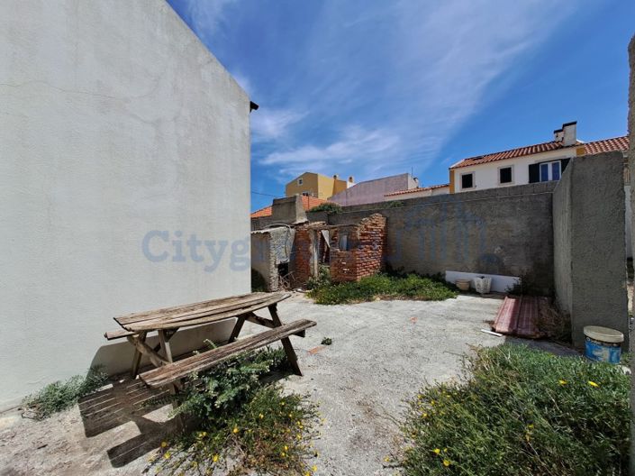 Image No.16-3 Bed House for sale