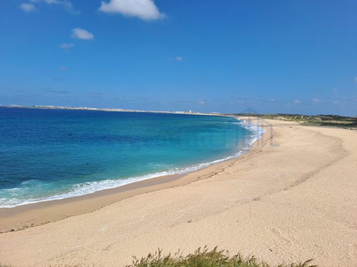 Image No.18-3 Bed House for sale