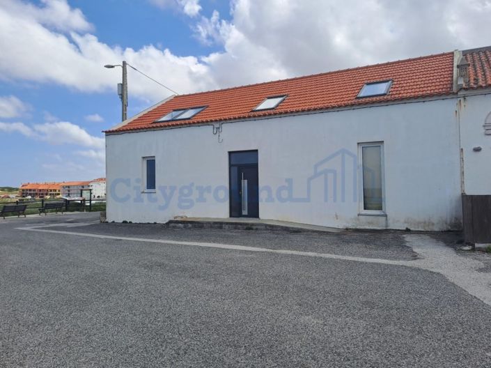 Image No.2-3 Bed House for sale