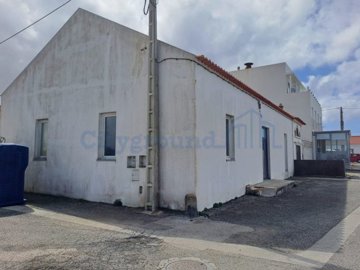 id19869c01-0000-0500-0000-000015a7f050