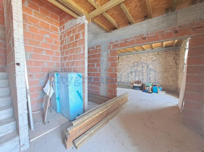 Image No.4-3 Bed House for sale