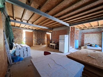 id19869c01-0000-0500-0000-000015a7f053