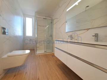 iddbb1b201-0000-0500-0000-0000176401a5