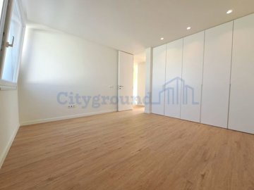 iddbb1b201-0000-0500-0000-0000176401aa