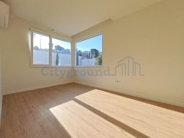 iddbb1b201-0000-0500-0000-0000176401af