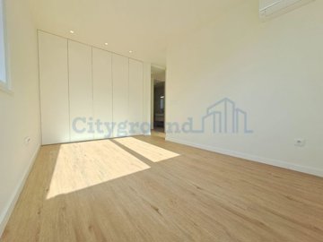 iddbb1b201-0000-0500-0000-0000176401b2