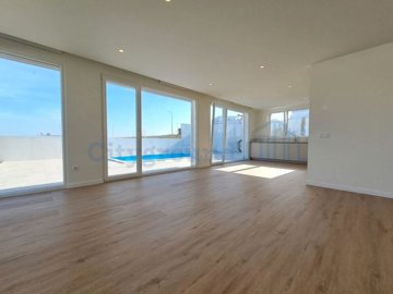 iddbb1b201-0000-0500-0000-000017640197