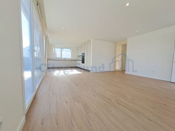 iddbb1b201-0000-0500-0000-000017640199