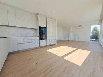 iddbb1b201-0000-0500-0000-00001764019c