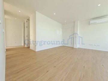 iddbb1b201-0000-0500-0000-00001764019e