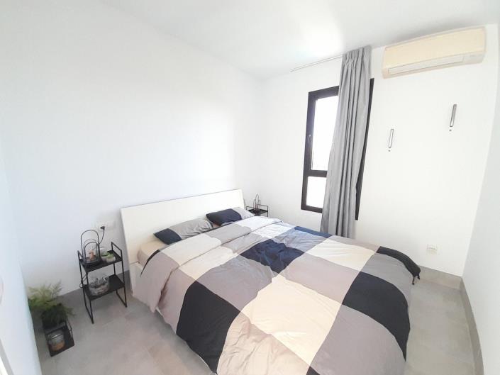 Image No.14-3 Bed Semi-Detached for sale