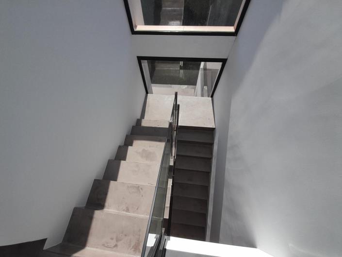 Image No.13-3 Bed Semi-Detached for sale