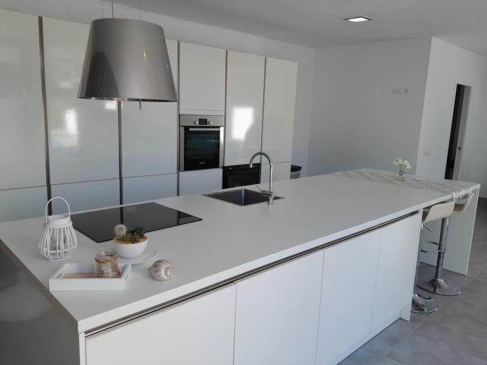 Image No.5-3 Bed Semi-Detached for sale